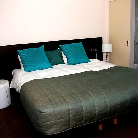 Hotel Malpertuus Riemst Εξωτερικό φωτογραφία