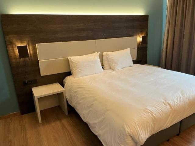 Hotel Malpertuus Riemst Εξωτερικό φωτογραφία