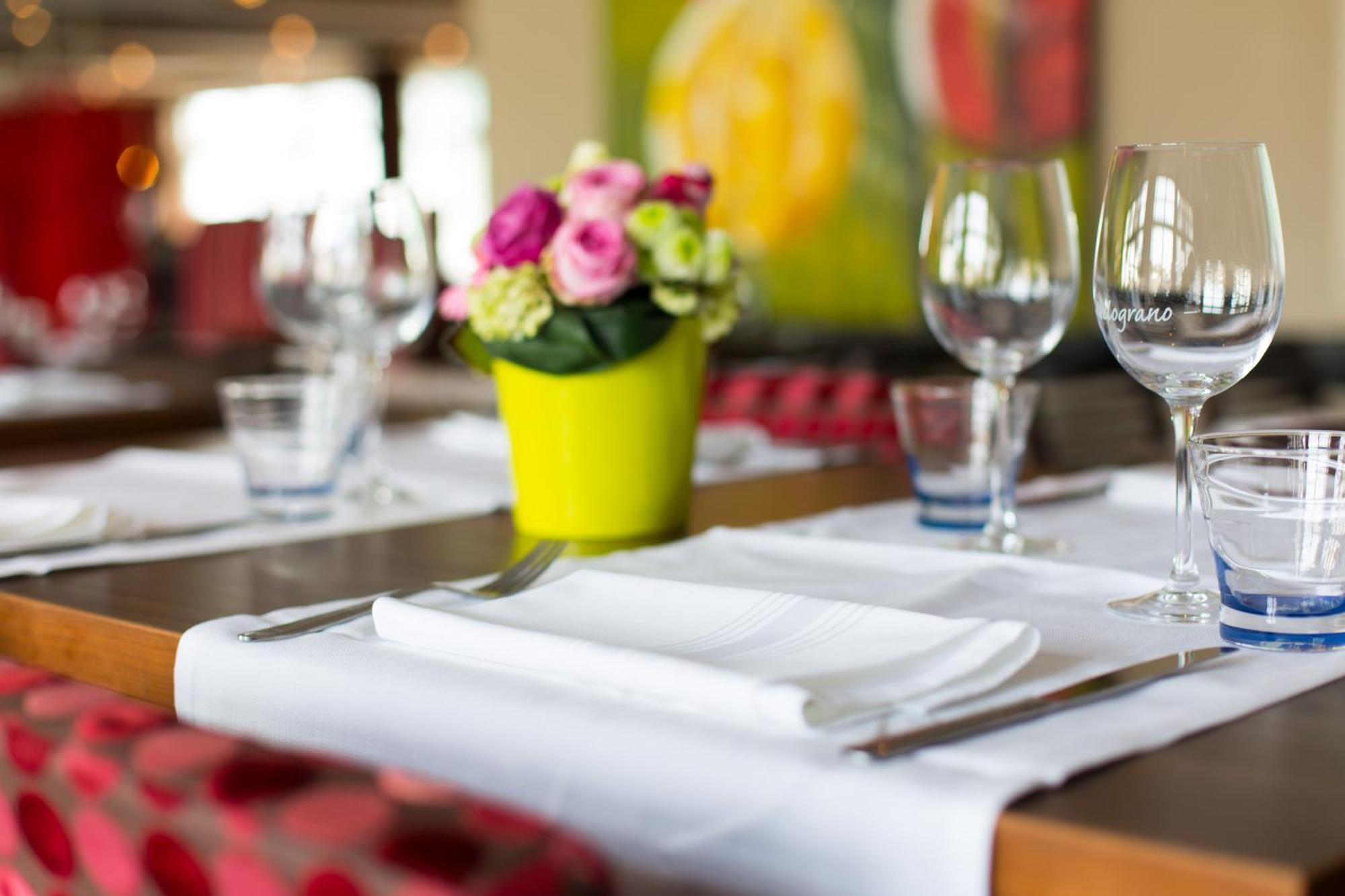 Hotel Malpertuus Riemst Εξωτερικό φωτογραφία