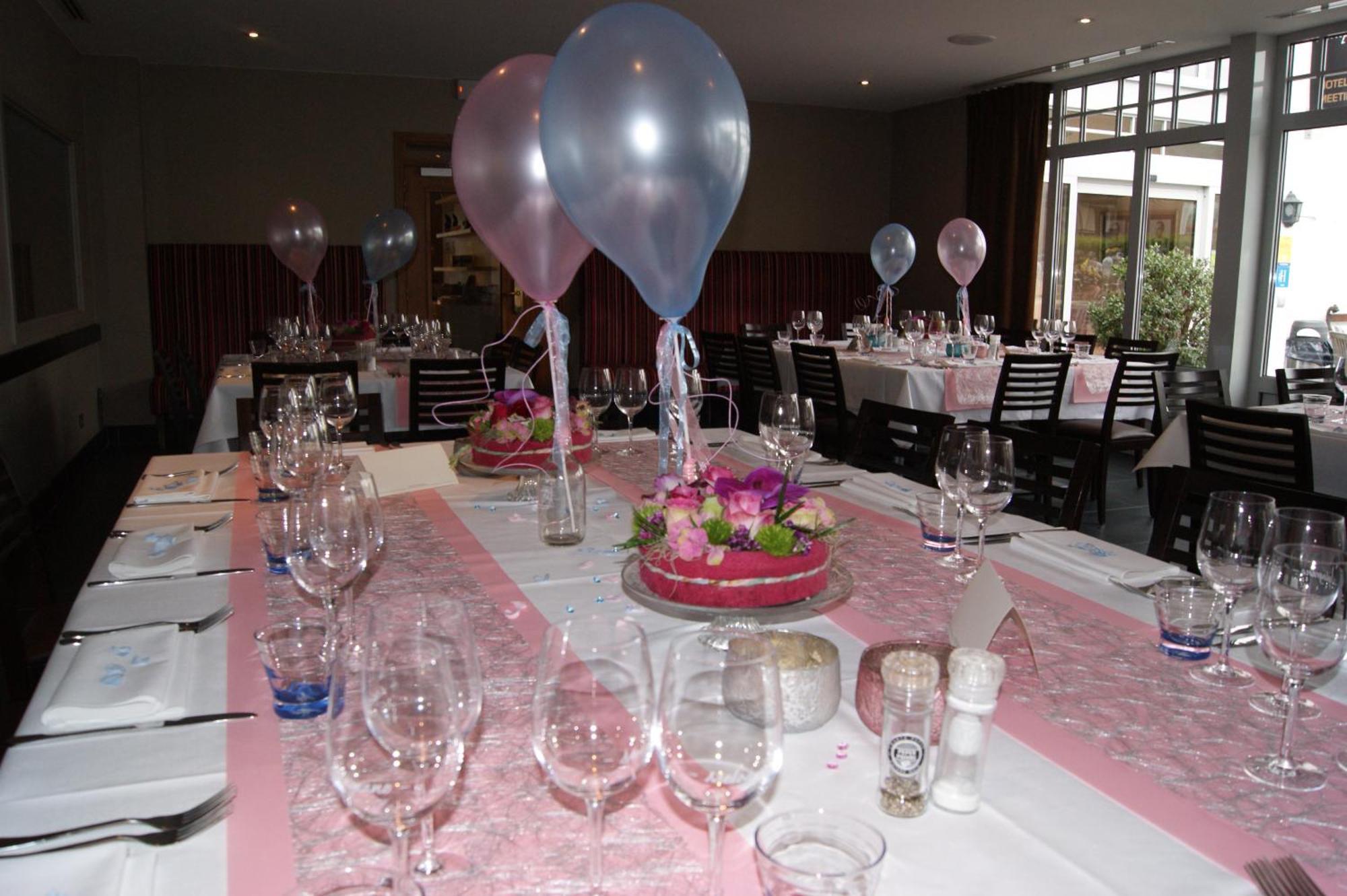 Hotel Malpertuus Riemst Εξωτερικό φωτογραφία