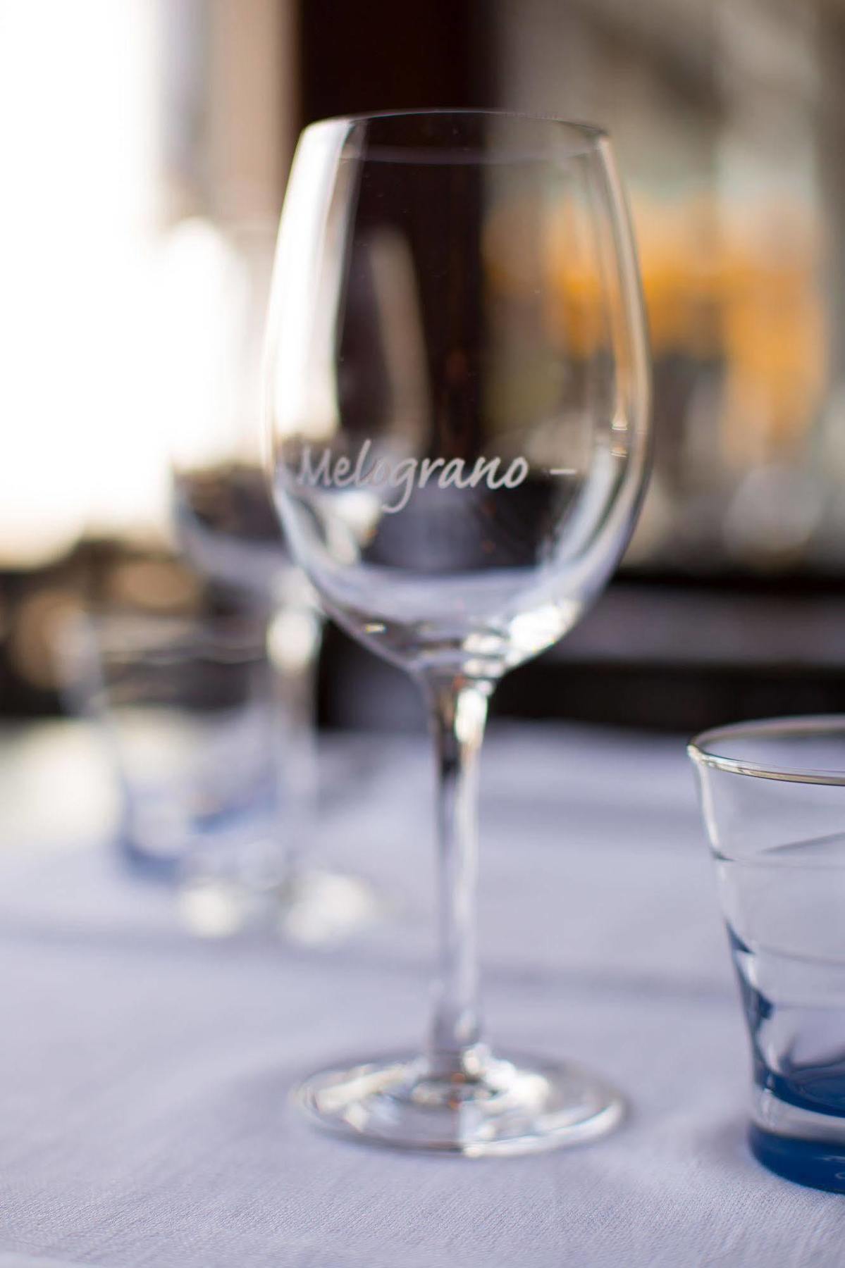 Hotel Malpertuus Riemst Εξωτερικό φωτογραφία