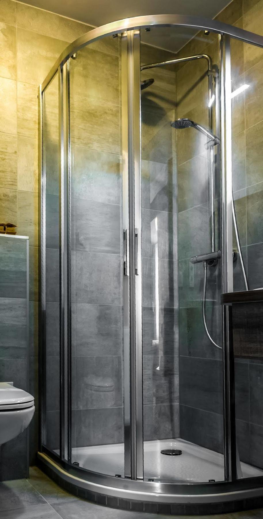Hotel Malpertuus Riemst Εξωτερικό φωτογραφία